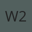 wingrider 2342