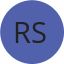 Rahul S.