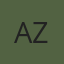 Ahmer zaidi