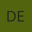 developer3