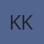 Konstantinos Kechagias's avatar