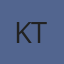 Konstantinos Triantafyllidis's avatar