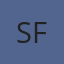Scott c. Forbes's avatar
