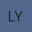 Larry Yang
