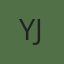 Yousuf J