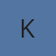 Kamal