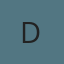 DevTeam