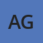 Al Bina Construction Group