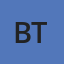 BlueWater Travel & Tourism