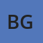 BrightPath Education Group