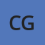 CarePoint Medical Group