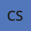 CloudHaven Solutions