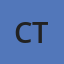 ConnectGulf Telecom