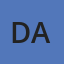 DataForge Analytics