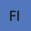 Falcon Manufacturing Industries
