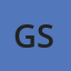 GulfStream Energy Services