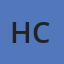 Horizon Insurance Company