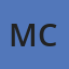 Meridian Engineering Consultants