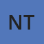 Nexora Technologies