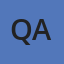 QuantumLeap AI