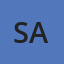 Sahara Agritech