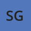SouqPlus Retail Group