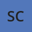 Strategix Consulting