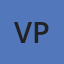 Vertex Capital Partners