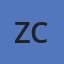 ZaySouq E-Commerce