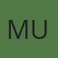 Manniru Uba