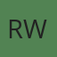 Rizwan. Wadiwala
