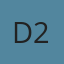 dhqb 2000