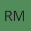 Ria MK