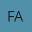 f a