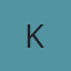 Kamal