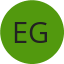 E. Gina