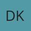 Durdana Khan