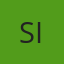 sid