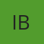 Imad B