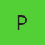 Prokash