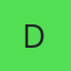 dev