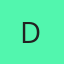 DevTeam