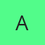 Abhik