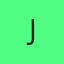 James