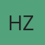 Hardi Zengana