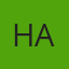 Haitham Alhazmi