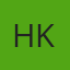 Haitham Khashaba