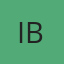 Imad B