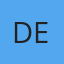 developer4