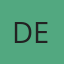 developer2